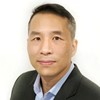 Daniel Liang